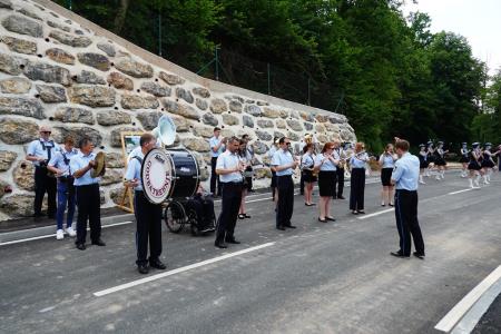 ODprtje OPC Sentrupert, 08062021, OPO Trebnje, foto PEP (10)